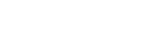jobsgistdok